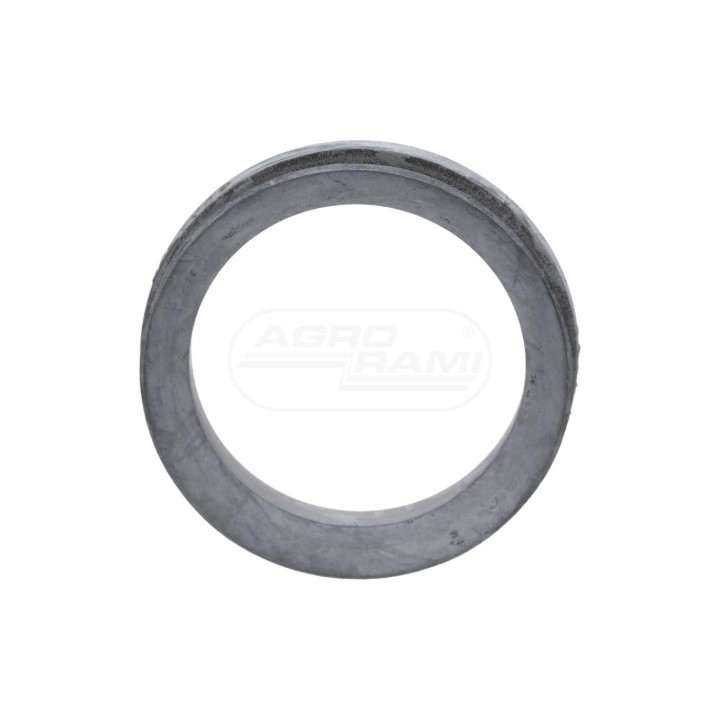 Uszczelka E9NND797AA, 81864773 Case IH