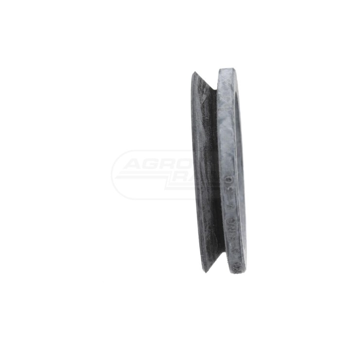 Uszczelka E9NND797AA, 81864773 Case IH
