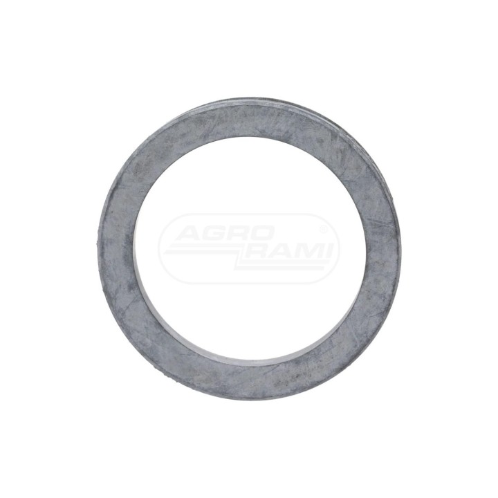 Uszczelka E9NND797AA, 81864773 Case IH