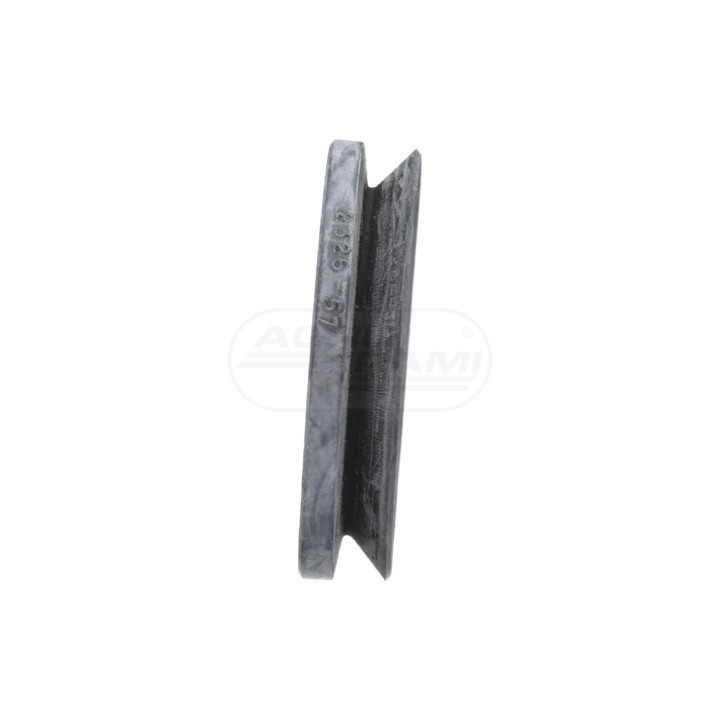 Uszczelka E9NND797AA, 81864773 Case IH