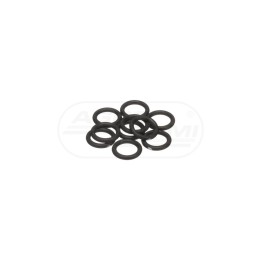 O-ring CNH  86977728, ##, A43524, A42496, A18610 Case IH