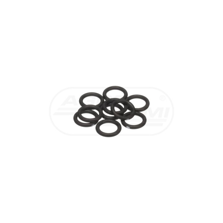 O-ring CNH  86977728, ##, A43524, A42496, A18610 Case IH