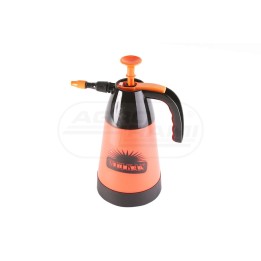Opryskiwacz Wulkan Super 1,0 L KWAZAR
