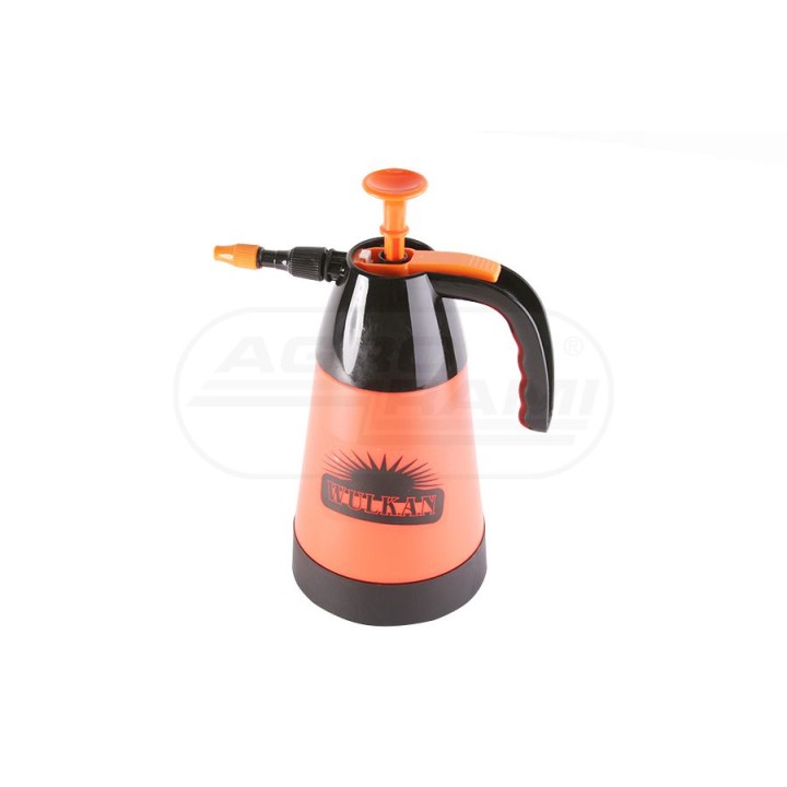 Opryskiwacz Wulkan Super 1,0 L KWAZAR