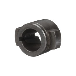 Sprzęgło pompy hydraulicznej 5118570, 5118570GV, 932100093 Case IH