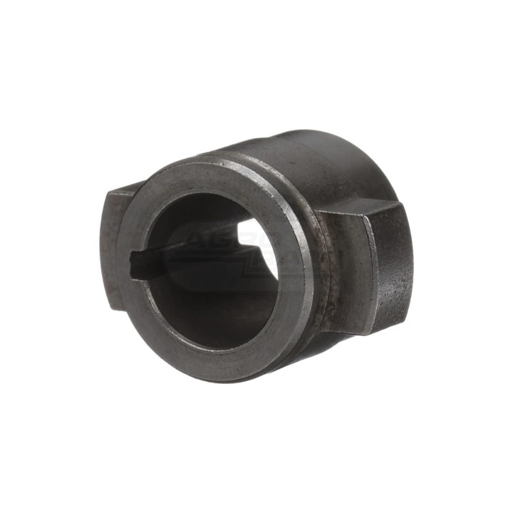 Sprzęgło pompy hydraulicznej 5118570, 5118570GV, 932100093 Case IH