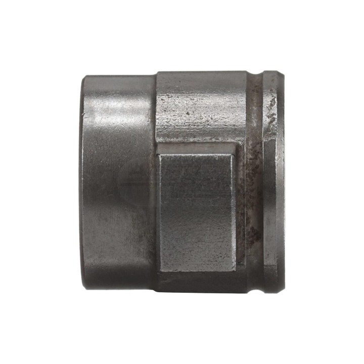 Sprzęgło pompy hydraulicznej 5118570, 5118570GV, 932100093 Case IH
