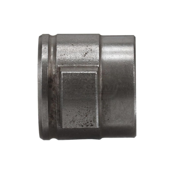 Sprzęgło pompy hydraulicznej 5118570, 5118570GV, 932100093 Case IH
