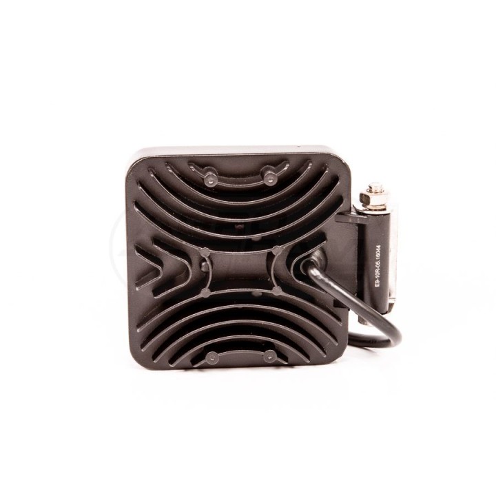 Lampa robocza LED prostokątna L2204 10-30V