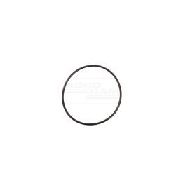 O-ring 87016953, ##, 238-5241, 234142A2 Case IH