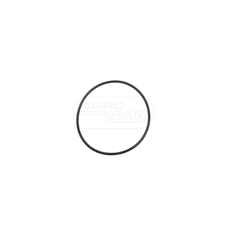 O-ring 87016953, ##, 238-5241, 234142A2 Case IH