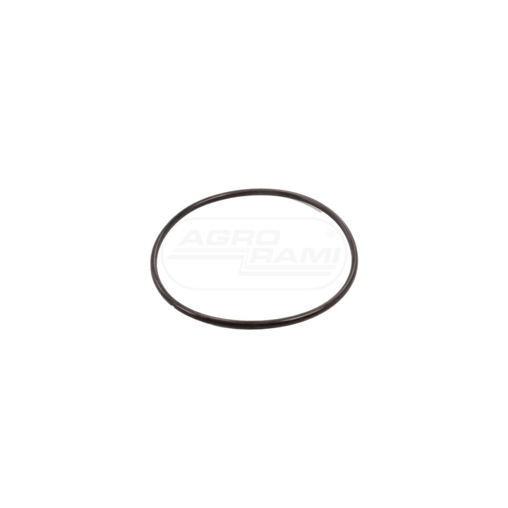 O-ring 87016953, ##, 238-5241, 234142A2 Case IH