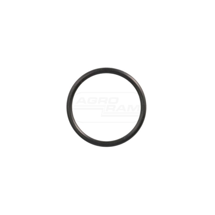 O-ring CNH  511356, ##, A48943, 364840R1, 238-5019 Case IH