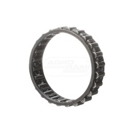 Zespół łożyska 81863567, F0NN7Z441AA Case IH