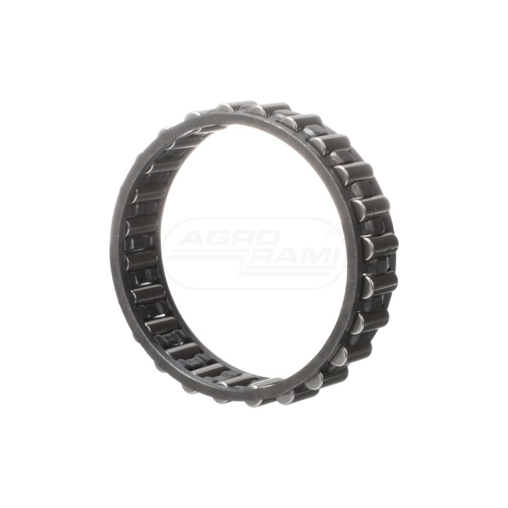 Zespół łożyska 81863567, F0NN7Z441AA Case IH