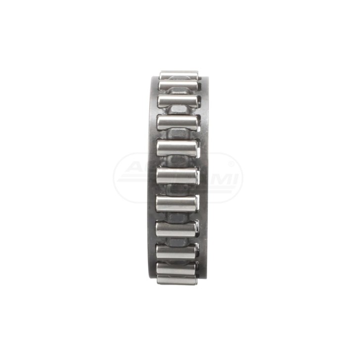Zespół łożyska 81863567, F0NN7Z441AA Case IH