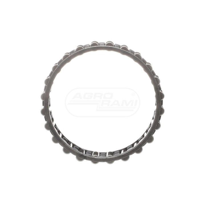 Zespół łożyska 81863567, F0NN7Z441AA Case IH