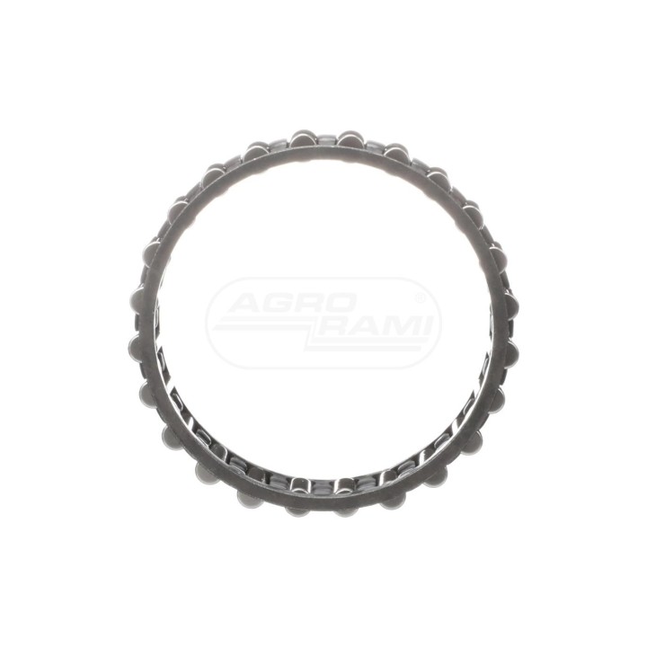 Zespół łożyska 81863567, F0NN7Z441AA Case IH