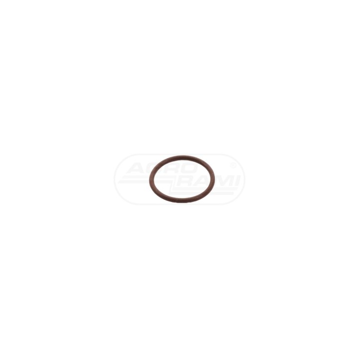O-ring 5135736, ##, 9969420, 79062690 Case IH