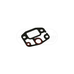 Uszczelka kolektora ssącego F199204010040 , 101023 POLGASKET