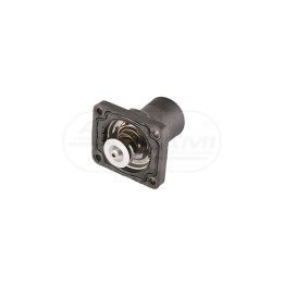 Obudowa termostatu 4133L036