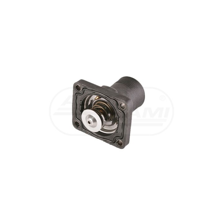 Obudowa termostatu 4133L036