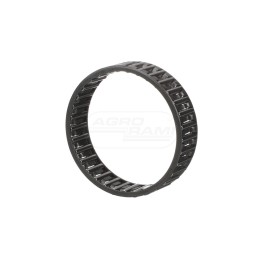 Łożysko 81863574, F0NN7A043AA Case IH