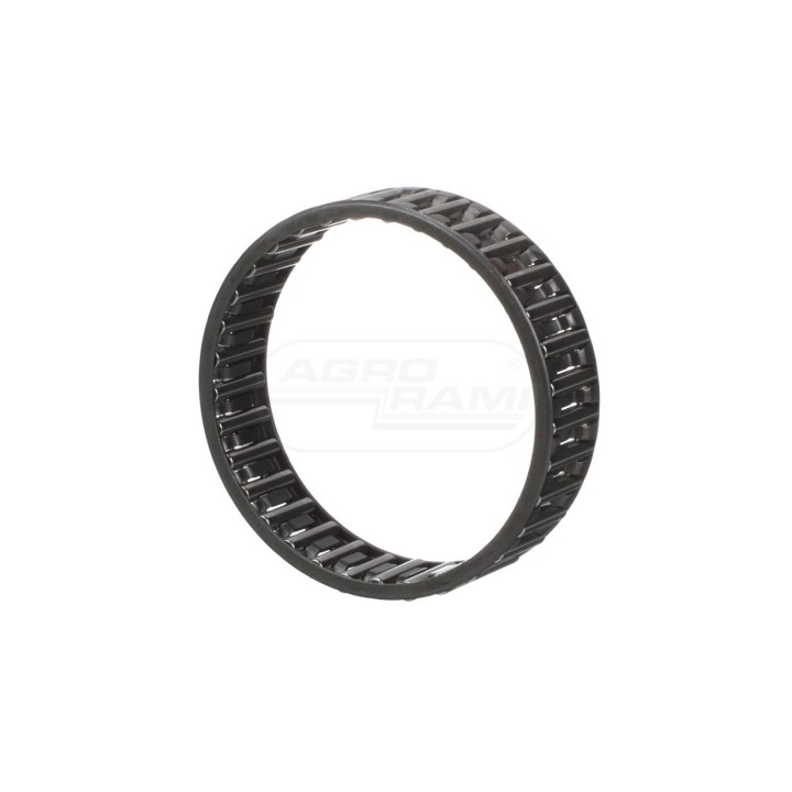 Łożysko 81863574, F0NN7A043AA Case IH