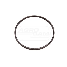 Uszczelka 81869804, ##, F0NN7Z474BB Case IH
