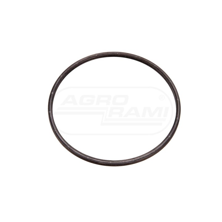 Uszczelka 81869804, ##, F0NN7Z474BB Case IH
