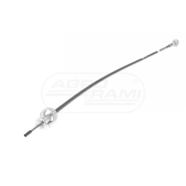 Linka mtg. 1667951M91, 1699381M92, 886606 LINEX