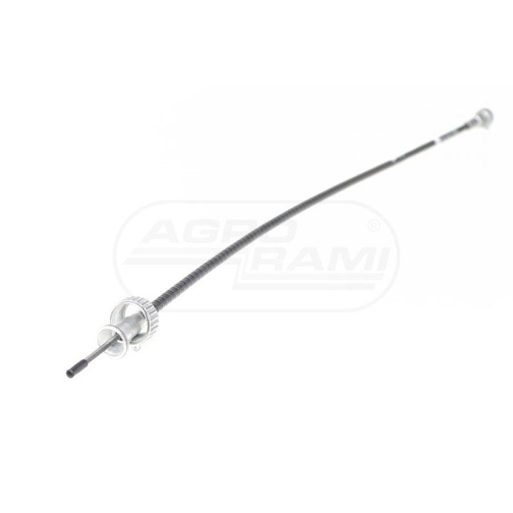 Linka mtg. 1667951M91, 1699381M92, 886606 LINEX