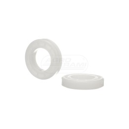 Tuleja 227747A1, ##, 1331099C1 Case IH