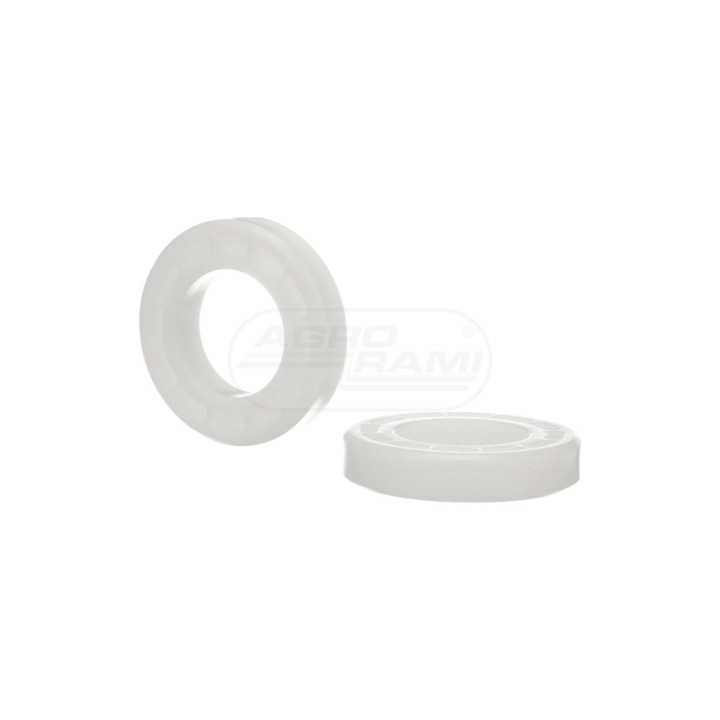 Tuleja 227747A1, ##, 1331099C1 Case IH
