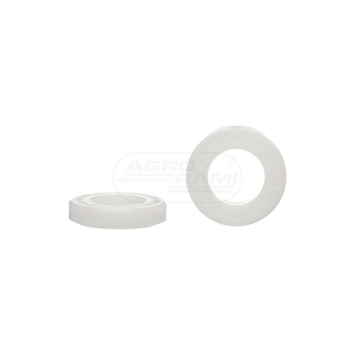 Tuleja 227747A1, ##, 1331099C1 Case IH