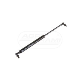 Siłownik gazowy 41/872-66  L-340 170 M8 M8 F-250 N 70/870-602? 31517900, Bepco
