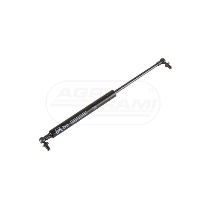 Siłownik gazowy 41/872-66  L-340 170 M8 M8 F-250 N 70/870-602? 31517900, Bepco
