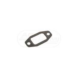 Uszczelka kolektora ssącego i wydechowego 22/66-22  PL F184230090071 , 101039 POLGASKET