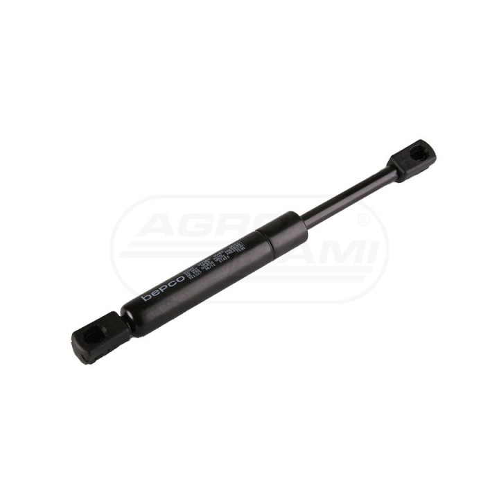 Siłownik gazowy 21/872-39  L-230 120 10 10 750 04413569, 04416549, 04428681, Bepco