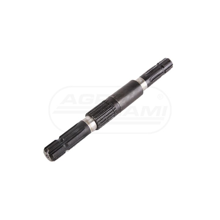 Wałek wyjściowy B2-0589.060