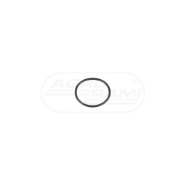 O-ring CNH 217408, ##, G35274, K964875, 238-5226 Case IH