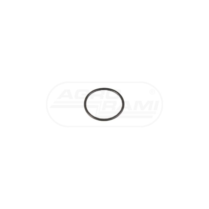 O-ring CNH 217408, ##, G35274, K964875, 238-5226 Case IH