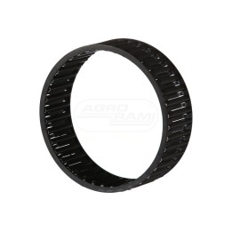 Łożysko 81863562, F0NN7701AA, 87562572 Case IH