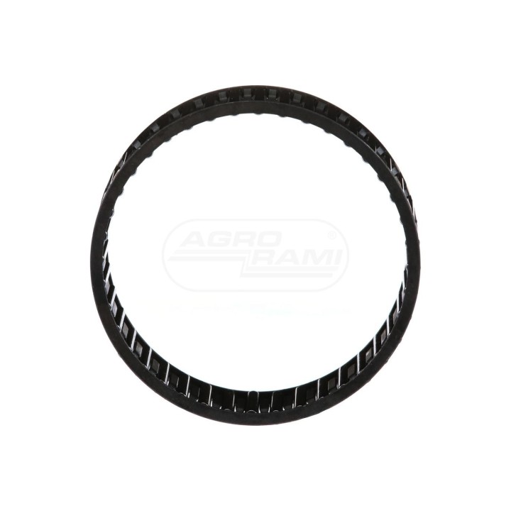 Łożysko 81863562, F0NN7701AA, 87562572 Case IH