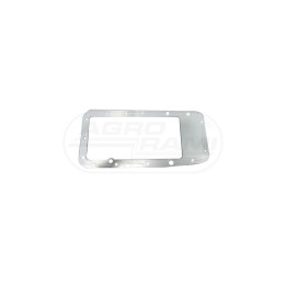 Uszczelka 81865596 Case IH