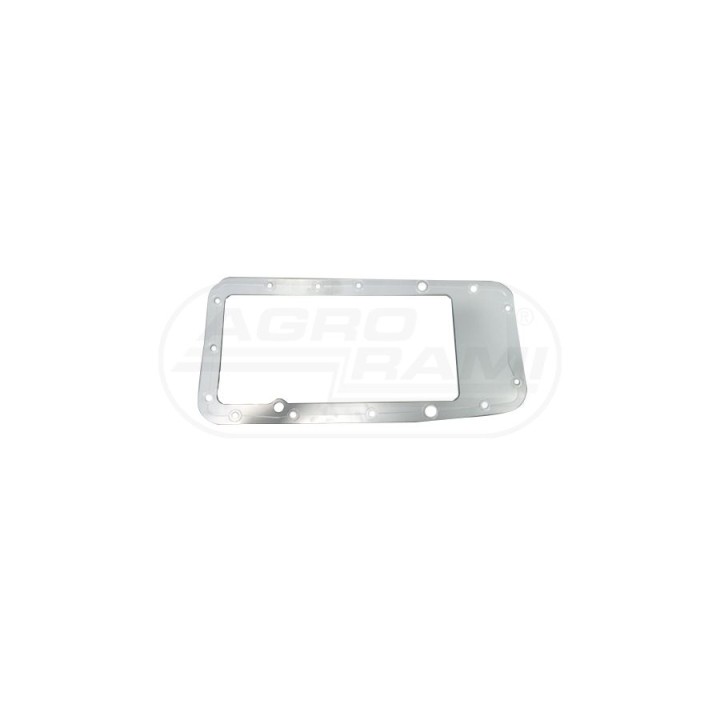 Uszczelka 81865596 Case IH