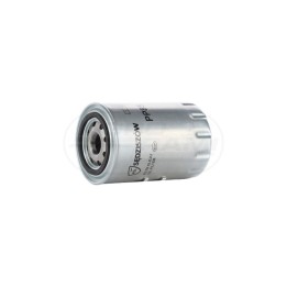 Filtr oleju PP85, J903224, 161625, PP-8.5 PZL Sędziszów