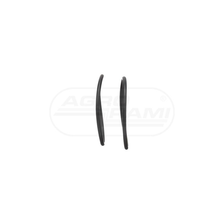 O-ring CNH 9820460, ##, 70923572, 47110459 Case IH