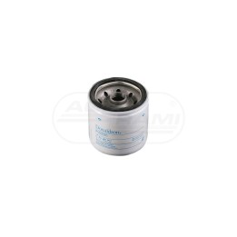 Filtr oleju SO 3335 LF-3335, P550335 HIFI FILTER