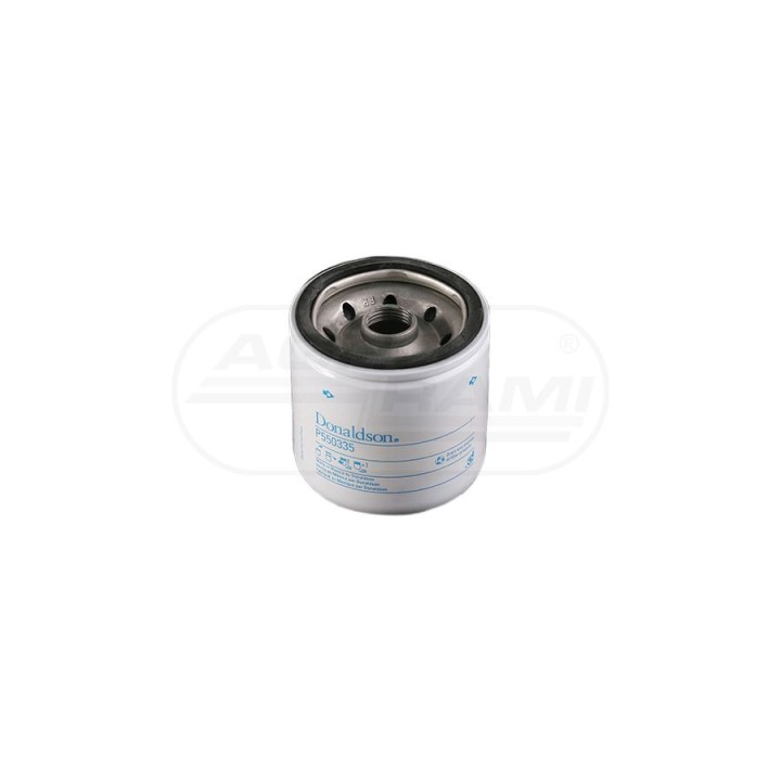 Filtr oleju SO 3335 LF-3335, P550335 HIFI FILTER